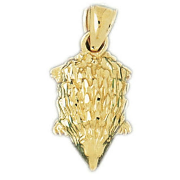Jewels Obsession Bird Necklace 14K Rose Gold-plated 925 Silver Hen Pendant with 18 Necklace Jewels Obsession Bird Necklace 14K Rose Gold-plated 925 Silver Hen Pendant with 18 Necklace